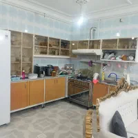 کابینت فلز