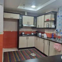 کابینت|جاکفشی، کمد، دراور|قشم, |دیوار
