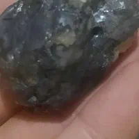 شهاب سنگ اصلی و تاریخی