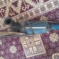 ستگ فرز|ابزارآلات|مراغه, |دیوار