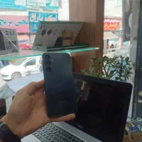 Samsung A16