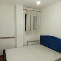 فروش آپارتمان با پارکینگ بلوار معین|فروش آپارتمان|آستانه اشرفیه, |دیوار