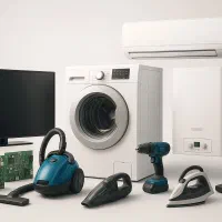 تعمیرات تخصصی الکترونیک ویونیت خودرو