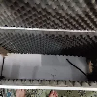 فروش باکس ماینر|قطعات و لوازم جانبی رایانه|مشهد, امیرآباد|دیوار