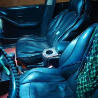 پژو 405 مدل 83|خودرو سواری و وانت|نجف‌آباد, صالح آباد|دیوار