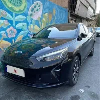 jac ej7