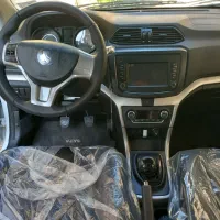 شاهین GL پلاک روز|خودرو سواری و وانت|بندرعباس, |دیوار