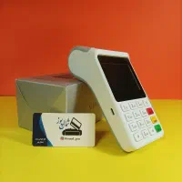 پزاکبند 4جی اقساط 3الی6ماه کارتخوان mp3کشلس مینی