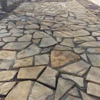 کار های ساختمانی و بنایی