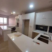 آخرین اکازیون تابستان / 125متر 2خ مستر قیطریه|اجارهٔ آپارتمان|تهران, حکمت|دیوار