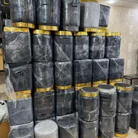 به کارگر ساده و فروشنده نیازمندیم|استخدام خدمات فروشگاه و رستوران|تهران, نعمتآباد|دیوار