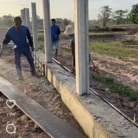الموتور بند یا بنا میخام