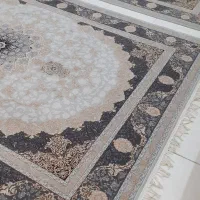 جفت ۹متری درحد نو|فرش|کرج, شاهین‌ویلا|دیوار