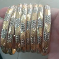 بدلیجات|بدلیجات|دزفول, |دیوار