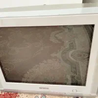 تلویزیون SAMSUNG