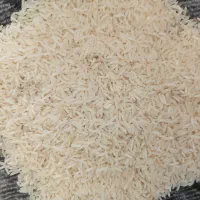 برنج ایرانی شمال