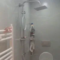 فروش اپارتمان ۱۰۰ متری