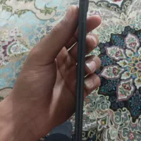 iphon 7 plus
