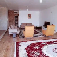 فروش منزل طبقه دوم از ۲ طبق|فروش خانه و ویلا|مرودشت, کوشک|دیوار