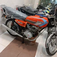 هندا پلاک ملی مدارک تکمیل