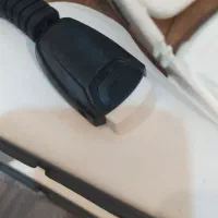 فین غواصی برند اسکوباپرو مدل SEAWING SUPERNOVA|غواصی و ورزشهای آبی|قشم, |دیوار