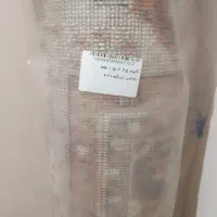 گلیم فرش نو و بدون استفاده|گلیم، جاجیم، گبه|رامهرمز, |دیوار