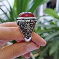 ساخت انگشتر|جواهرات|بروجرد, |دیوار