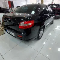 رانا مدل ۹۴|خودرو سواری و وانت|ارومیه, |دیوار