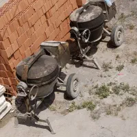 اجازه بالابر و بتونیر ، پیکور و تیرچه نوده ملک