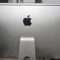 پخش ایمک a1311 1418  1419 imac خرید استوک‌ آی مک|رایانه رومیزی|تهران, میدان ولیعصر|دیوار