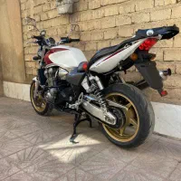 cb1300