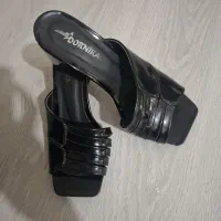 صندل مجلسی بسیار شیک