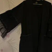 ۳ عدد مانتو کاربردی ‌و مجلسی