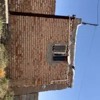 زمین فخر اباد