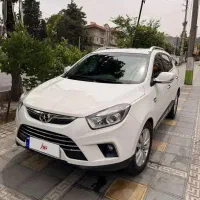 جک s5 اتومات بیرنگ ۹۶