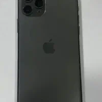 11 pro 256  zaa