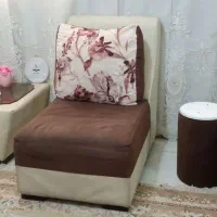 مبل|مبلمان خانگی و میز عسلی|نکا, |دیوار