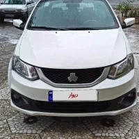 فروش ساینا s فوری