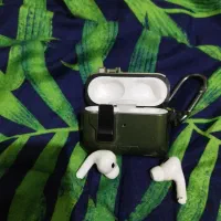 airpod pro 2|لوازم جانبی موبایل و تبلت|تهران, کیانشهر|دیوار