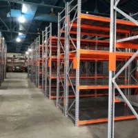 قفسه راک محکم