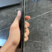 Samsung S23 ultra|موبایل|یزد, |دیوار