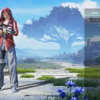 فروش|کنسول، بازی ویدئویی و آنلاین|ارومیه, |دیوار