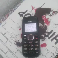 نوکیا ۱۲۸۰ اصل
