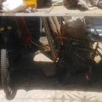 میز برش