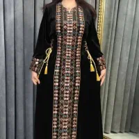 سلام لباس مجلسی|لباس|شوش, |دیوار