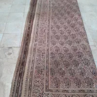 دوتخته فرش دستبافت|فرش|قم, شهرک فاطمیه|دیوار