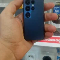 گوشی مینی اولترا 24