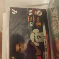 کیمدی 2026|کلکسیون و سرگرمی|تهران, سوهانک|دیوار