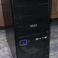 کیس تک در حد نو