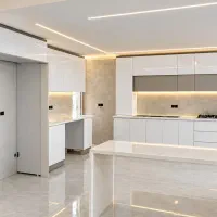 کابینت و کمد دیواری،کناف...